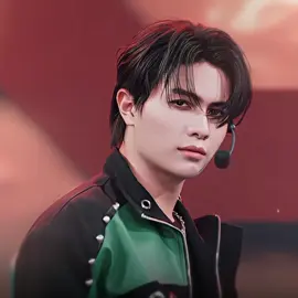 “william’s gf is so lucky” THANKYOU!! #williamjkp #williamedit #lykn #tpop #gmmtv #fyp #viral | ib cemiteriuns  belated birthday gift for my beloved cutie pie 🤍🐈 @miong ꫂ ၴႅၴ 