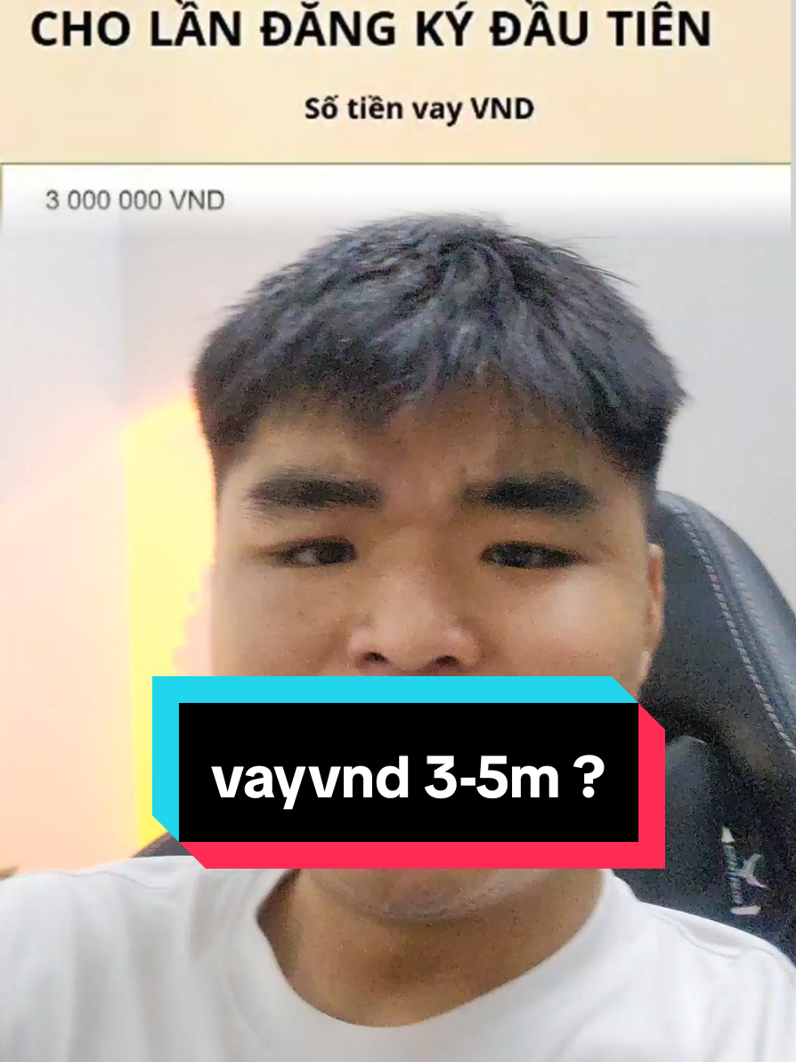 vayvnd của ae đây#vayonline #vayapnhanh #vaytienonline #vayapnhanh #vay #xuhuong #vayapponline #vay #viralvideo #vaytienonline #vayapnhanh #xuhuong #vay #viralvideo #vaytienonline #vayapnhanh 