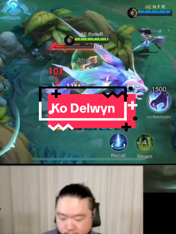 Ceo tertoxic😹 #mobilelegends #fyp 