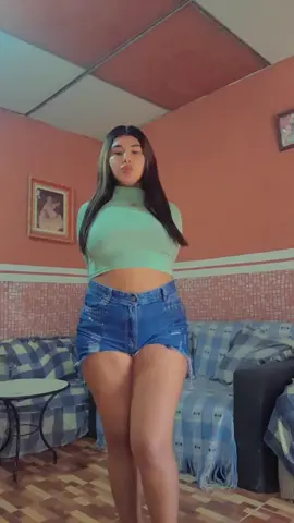 #fyppppppppppppppppppppppp #contenido #viral_video #paratiiiiiiiiiiiiiiiiiiiiiiiiiiiiiii #tarija🇮🇩 