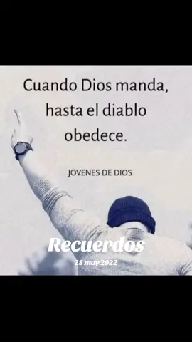 #Recuerdos