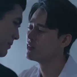 Nggak kuat 😭😭😭😭 #mygoldenbloodfinalep #mygoldenblood #จอสกวิน #jossgawin #josswayar #gawincaskey #fyp #xyzbca 