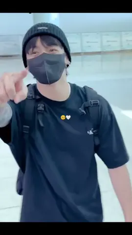 Welcome home Jungkookie 🥺🤍 #정국🐰 #정국이  #jungkook #jeonjungkook #kook #jk #kookie #jekey  #방탄소년단💜  #방탄소년단💜🐳💯✨🇰🇷  #방탄소년단뷔   #jungkookedits  #jungkookbts #jks #jkseven  #namjoon_jin_suga_jhope_jimin_tae_kook  #bts_official_bighit  #taehyung #taehyung_v       #taehyung💚🐻태형 #김태형🐯  #kim_taeyung  l #taehyung_bts #taehyungedit #taehyung #thv  #jungkook_v김태형🐯 #Taekook   #방탄소년단 #maknaeline #parkjimin  suga_슈취타#슈가랑뷔  #태형 #태형옵 #방탄진  #태형 #방탄소년단💜  #방탄진 #석진 #bangtan소년  #방탄소년단💜🐳💯✨🇰🇷  #방탄소년단뷔 bangtan소년 #bangtan #armyforever  #v #taehyung #thv  #kim_taeyung #taehyung #Taekook #vkook #taehyung_bts #taehyungedit #foryou #fyp #fyyyyyyyyyyyyyyyy #exploring #jk #kookie #jekey #bdtiktokofficial #foryoupage #fyp #bts #korean #bdtiktokofficial #tiktok #btsarmy #bangtan #fyyyyyyyyyyyyyyyy #jungkookday #taetae #taehyung_bts #exploring #tiktok #jungkook_bts  #مشاهدات100k🔥 #تفاعل #تايكوك #سيعود_النور_في_2025 #بتس_ملوك_الكيبوب #جونغكوك_ستان #ارمي_للابد #تايهيونغ_ستان #جيمين_ستان #جيهوب_ستان #بتس_ممهدين_الطريق_لمُفضلينكم #تفاعلكم #اكسبلور  #بتس_نوت_🌈🏳️  #بتس_الملوك_السبعه  #موتشي #موتشيز #جيكوك #ميني #مينكوك #ارمي_للابد #تايكوك  #نامجون_جين_شوقا_هوبي_جيمين_تاي_كوك  #كيم_تايهيونغ #تايهيونغ #تاي #نامجون #نامجون_افضل_قائد_بالعالم  #جونغكوك #جونغكوك_ستان #تايهيونغ_ستان #جيمين_ستان #جيهوب_ستان #نامجون_ستان #جين_ستان #يونغي_ستان #يونغيز #شوقا_ملك_الراب #جيهوب #تايكوك #جيكوك #ميني #مينكوك #ارمي_للابد 