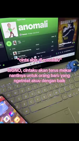 #foryoupage 