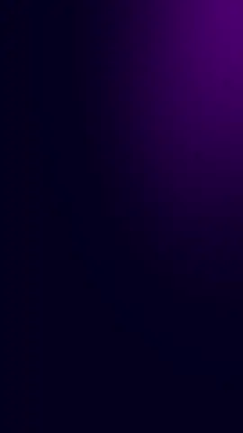 အိပ်ပီလား🌚❤️‍🔥😝#tiktok #fyp #viral #100kviews✔️ #fypage #trendingtiktok #presetalightmotion #slh_preset #link_in_com🎟🖇 #alightmotion #soelynnhtet4 #alightmotion_edit #fypシ゚ #tik_tok #xybca #foryoupage #vrial_video #trending @TikTok @Rénn-PRSTᴬᴹᴱᴰᴵᵀ🌀 