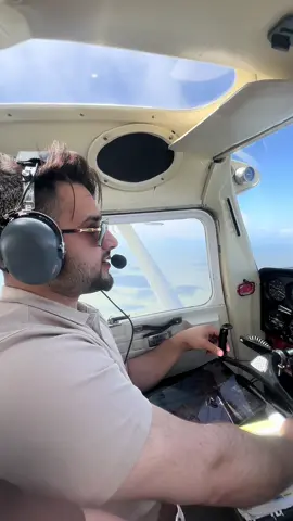 Pa Hawa Rasha 😜😁.  @PilotAfridi2.0🧑‍✈️✈️ 