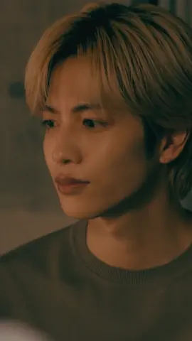 ⋰ #恋は闇 💙第7話より🧡 ⋱ 兄妹の絆 ￣￣￣￣￣ これまでみくるが頼りにできるのは 浩暉だけだった…😢 TVer 🔗https://bit.ly/koiyami_ntv_SNS_TVer Hulu 🔗https://bit.ly/koiyami_ntv_SNS_Hulu #志尊淳  #岸井ゆきの #齋藤飛鳥 #こいやみ