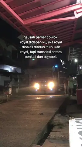 betul apa betul 😁✌️#fypviral #truklovers #quotes #lelakisuci✌️ 