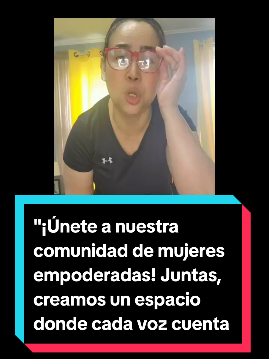 #tiktoklive #livehighlights 