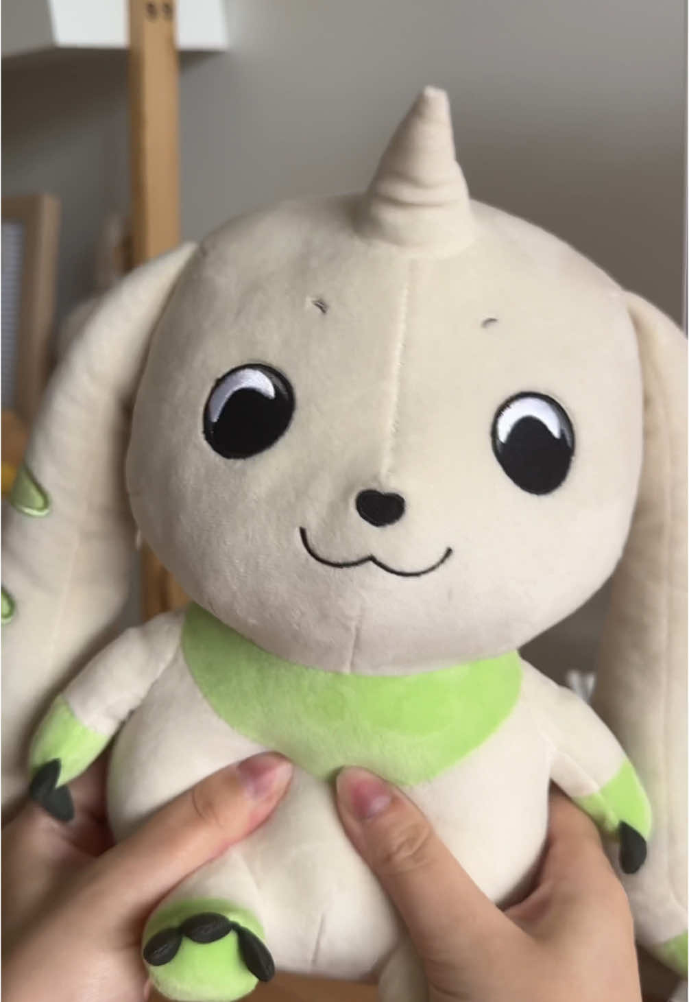 MOMENTAI!  #youtooz #digimon #digimonadventure #digimonfrontier 