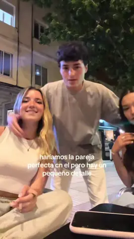 No me fío de nadie #tiktokfootballacademy 