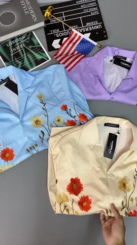 Get your floral fax on a discount😮‍💨🔥❤️.                                                               #CapCut #TikTokFashion #MensStyle #FloralShirt #SummerFashion #Beachwear #TikTokShop #VintageVibes #HawaiianShirt #00TD #TrendAlert #Fashionista #Styleinspo #TikTokMadeMeBuyit #FashionCheck #Outfitideas #StreetStyle #TikTokViral #MustHave #ShopNow #TrendingNow #FashionHaul #TikTokFinds #StyleGoals #FashionLover #ViralProduct #TikTokStyle #FashionAddict #HotRightNow #VacationReady #Fashioninspiration #outfitoftheday #TikTokFashionista #CasualWear #FashionTrends #TikTokApproved #StyleTrend #FashionForward #TikTokInfluencer #shoptiktok #TikTokFashionHaul #TrendSetter #Fashionicon #TikTokDeals #StyleVibes #LimitedStock #TikTokFashionFinds #InstaFashion #TikTokStyleinspo #FashionHaul #TikTokTrending #OutfitCheck #FashionDiaries #TikTokFashionista #StreetwearStyle #TikTokFashioninspo #FashionistaLife #TikTokOOTD #Styleinspiration #FashionGoals #TikTokFashionLover #TrendWatch #FashionPost #TikTokFashionAddict #ShopWithMe #fashionablelife InstaFashion #TikTokStyleinspo #FashionHaul #TikTokTrending #OutfitCheck #FashionDiaries #TikTokFashionista #StreetwearStyle #TikTokFashioninspo #FashionistaLife #TikTokOOTD #Styleinspiration #FashionGoals #TikTokFashionLover #TrendWatch #FashionPost #TikTokFashionAddict #ShopWithMe #FashionableLife #TikTokFashionCheck #StyleOfTheDay #FashionVibes #TikTokFashionForward #LookBook #FashionEnthusiast #TikTokFashionTrends #outfitgoals FashionGoals #TikTokFashionLover #TrendWatch #FashionPost #TikTokFashionAddict #ShopWithMe #FashionableLife #TikTokFashionCheck #StyleOfTheDay #FashionVibes #TikTokFashionForward #LookBook #FashionEnthusiast #TikTokFashionTrends #OutfitGoals #FashionStatement #TikTokFashionicon #StyleUp #FashionDiscovery #TikTokFashionMustHave #LastChance #VacationOutfits #tropicalstyle 