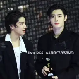 salting #sungjake #jakehoon #jake #sunghoon #enhypen #fypシ゚ #foryoupage #fyp 