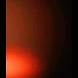 #CapCut 