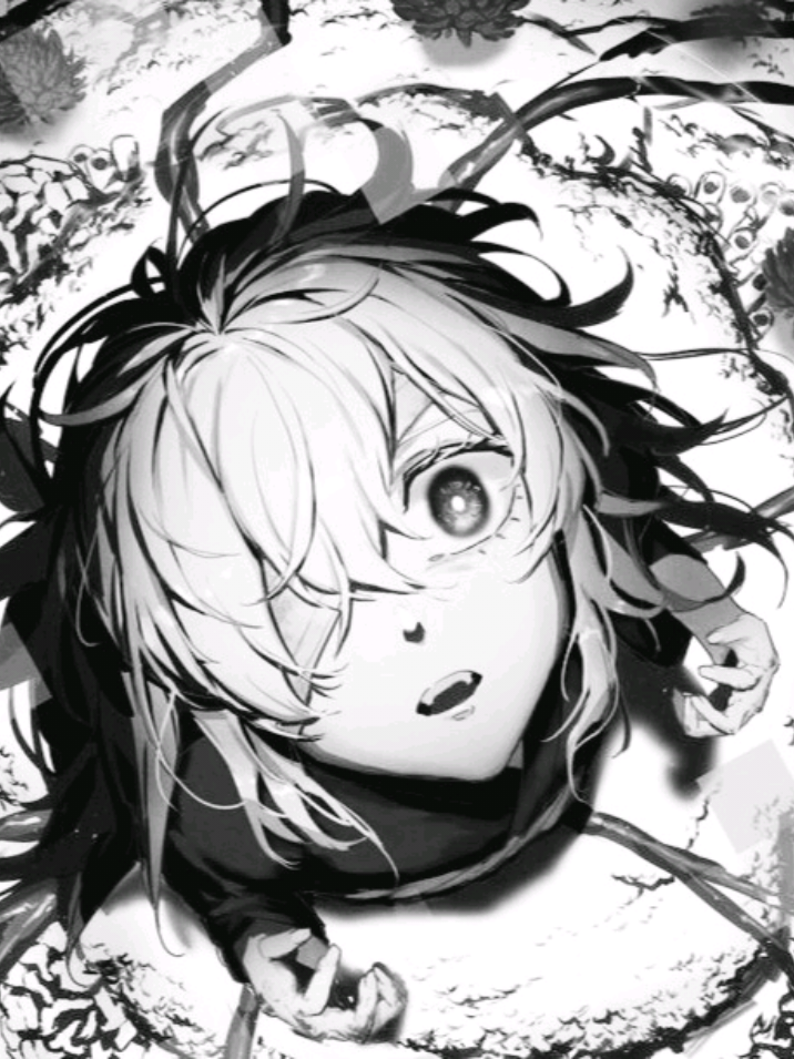 haine mode lapar☠️ #animeedit #anime #animetiktok #animeedits #goviral #summertimerendering #summertimerender #haine 