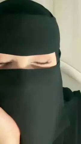 #اكسبلور 
