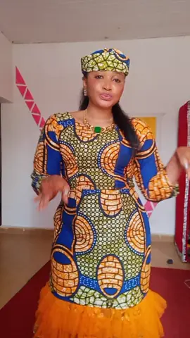 #arewatiktok #arewapeople #arewa__tiktok #Arewa #hausafulani #bollywoodsongs #kanotiktok #kano #bollywoodsongs #indiansongs #hausa #hausapeople #kannywood #indiatiktok #nigeria #hausatiktok #tranding #foryoupage #fyp 