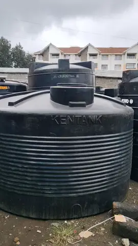 🌟WHOLESALE PRICES FOR USED TANKS.🌟 Our tanks, though used for carrying chemicals, are thoroughly cleaned and suitable for human consumption and plants. Each tank is built with three heavy layers and comes with a 15-year warranty. 🔖1000 LTR - KSH 3600 🔖1500 LTR - KSH 4800 🔖2000 LTR - KSH 6800 🔖3000 LTR - KSH 7900 🔖5000 LTR - KSH 15900 🔖8000 LTR - KSH 18500 🔖10000 LTR - KSH 25000 To place your order, please call, inbox, or WhatsApp the number on Bio. #pppppppppppppppp  #poatank #polytank #viral  #kenyantiktok🇰🇪 
