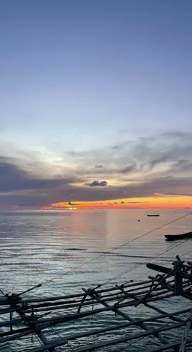 iklim-hakikat sebuah cinta#fyp#lirikvideo#foryoupage❤️❤️#foryou#lyricsvideo#iklim#90smusic#oldmusic#liriklagu#lyrics_songs#lirik_lagu#liriklagumalaysia90an#
