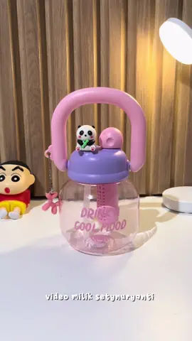Botol minum anak lucu tumbler snager lucu #fyp #botolminumviral #botolminum #tumblerlucu #botolminumanak2sisi #snagerbotol 