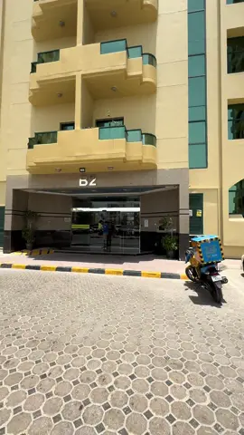 “Specious & Beautifull 2 Bhk Apartment🏡 Available for yearly Rent 🔑. In prime location Ajman Al Rashidiya Towers. Call / WP :-0561669942 📲 #ajman🇦🇪 #AlRashidiyatower 