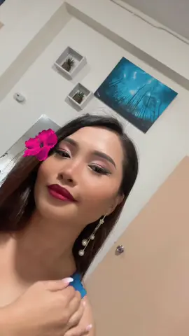 🥰