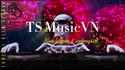 Cào Cào Lá Tre (Ne Version) Hương Ly Remix  ae thông Cả Mình che video do Vi Phạm Công Mình Mới Che lại Mong Ae thông Cảm Nha 