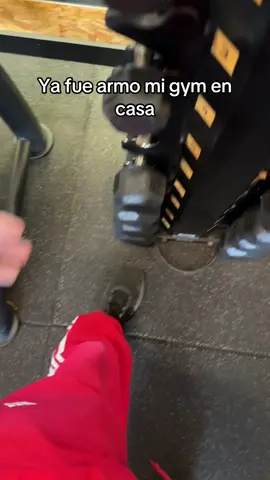 Parte por parte y la hacemos