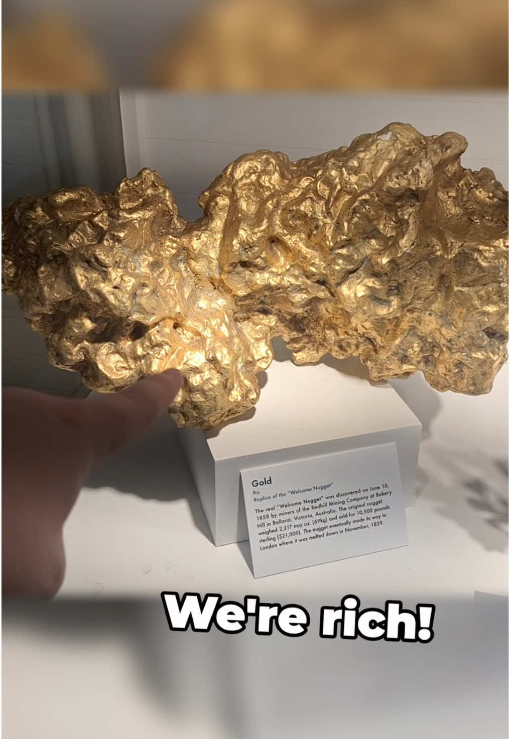 I’m a simple dwarf. I do one thing at a time. One thing only. #deeprockgalactic #GamingOnTikTok #gaming #gamingmemes #gaming 