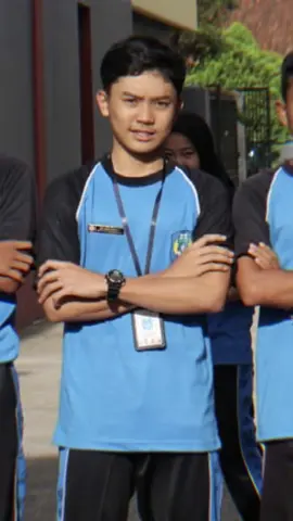 #fyp #soundviral #sman1margaasih 