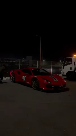 #kuwaitcars #488pista 