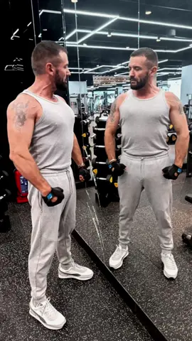 #helth #Fitness #fit 