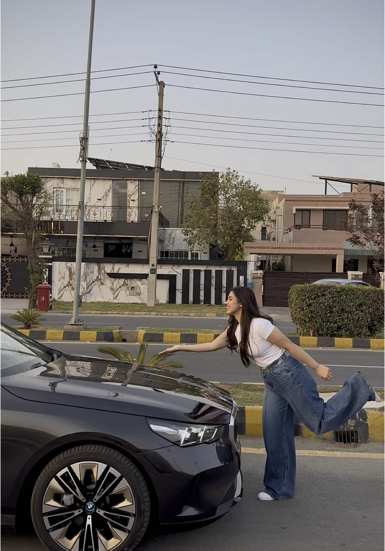 car girl > someone's girl #tiktok #viraltiktok #trending #foryou #foryoupage #onemillionaudition #tiktokviral 