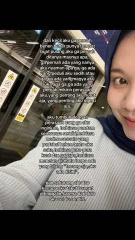 🗣️ #xyzbca #masyaallahtabarakkallah #fyp 