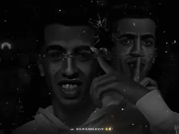 مرشد ومصفه 👎🏻🤬#fypシ゚ #مجدي_الزهار #foryou #اكسبلور #الريتش_في_زمه_الله💔😣 #🚬ELTAMLEGY 