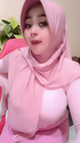 #viraltiktok #fypdongggggggg #fyppppppppppppppppppppppp #masukberandafyp #fyp 