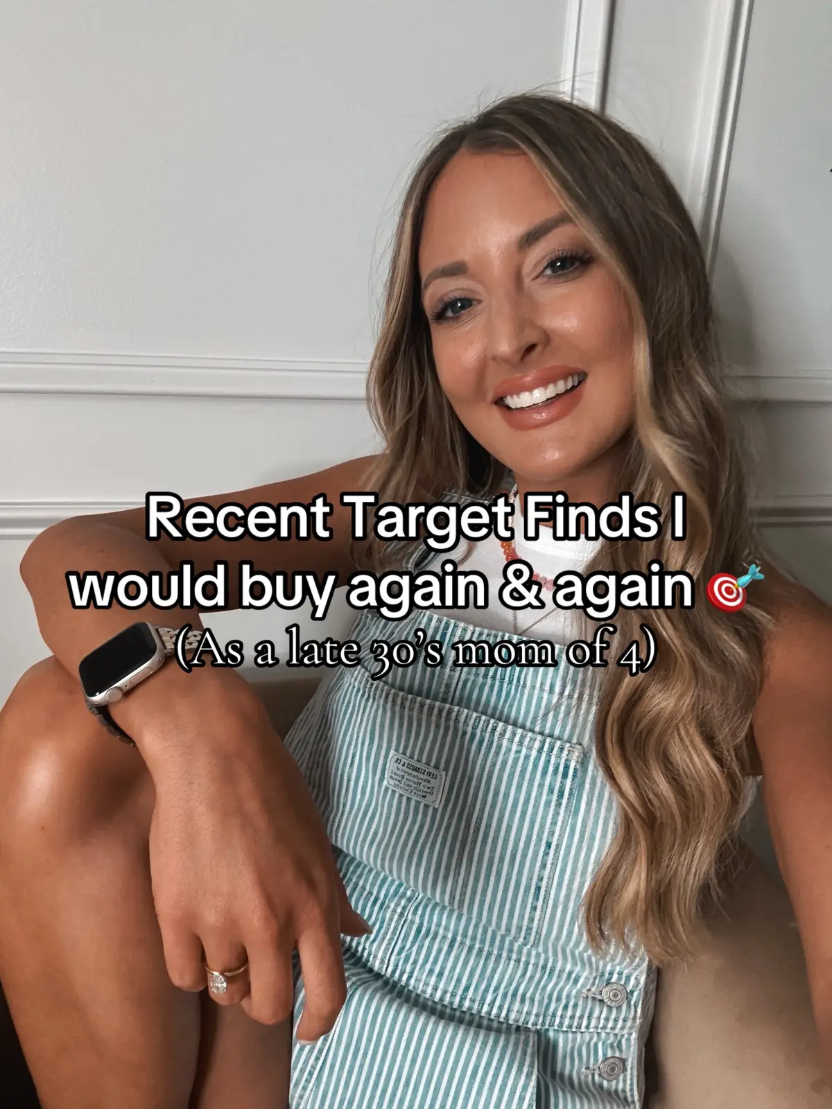 Target summer outfits Jean shorts and more! In my LTK❤️ #targetstyle #outfitinspo #momoutfit #momstyle #casualoutfits #summeroutfit 