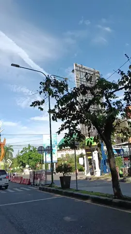 wirang ingris version #music #fyppppppppppppppppppppppp#fypシ #lampung #dennycaknan #wirang 