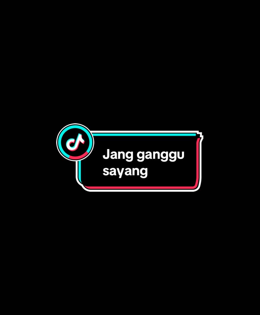 vibesnya itu lohh🎧🤧#janggangguyaangitusapunya #laguold #foryou #liriklagu #dirumahaja #hitsong #xzyabc #musikviral #masukberanda #musikcover #fyppppppppppppppppppppppp 