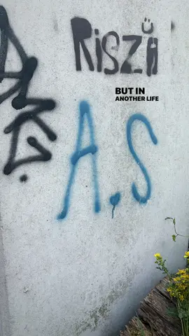 a + s #him #foryou #fyp #viral #❤️ #couple #dlaciebie #initial #fy 