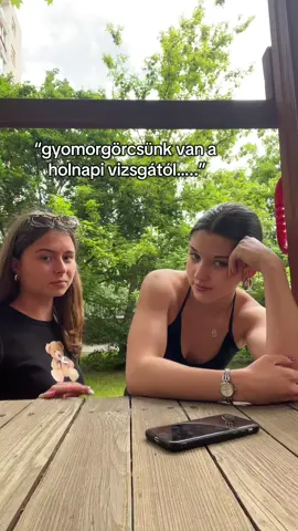 MEGBUKUNK😂😭@K  #fyp #foryou #baszdbeforyouba #nekedbelegyen #fypfypfyp #fypforyoupage #school #vizsgaidőszak #schoollife 