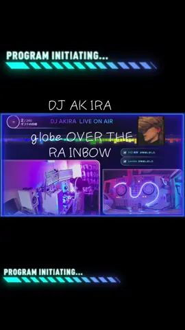 #tiktoklive #livehighlights 