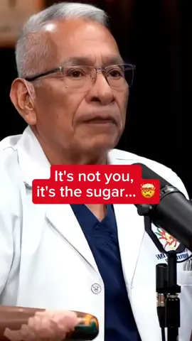 #diabetes #sugar #resultsmayvary #bloodsugar #naturalhealth 