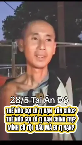 Tối 28/5 Ngài Minh Tuệ trả lời phỏng vấn!#thayminhtue #thayminhtuemoinhat #phatphapvobien #xuhuongtiktok #CapCut 
