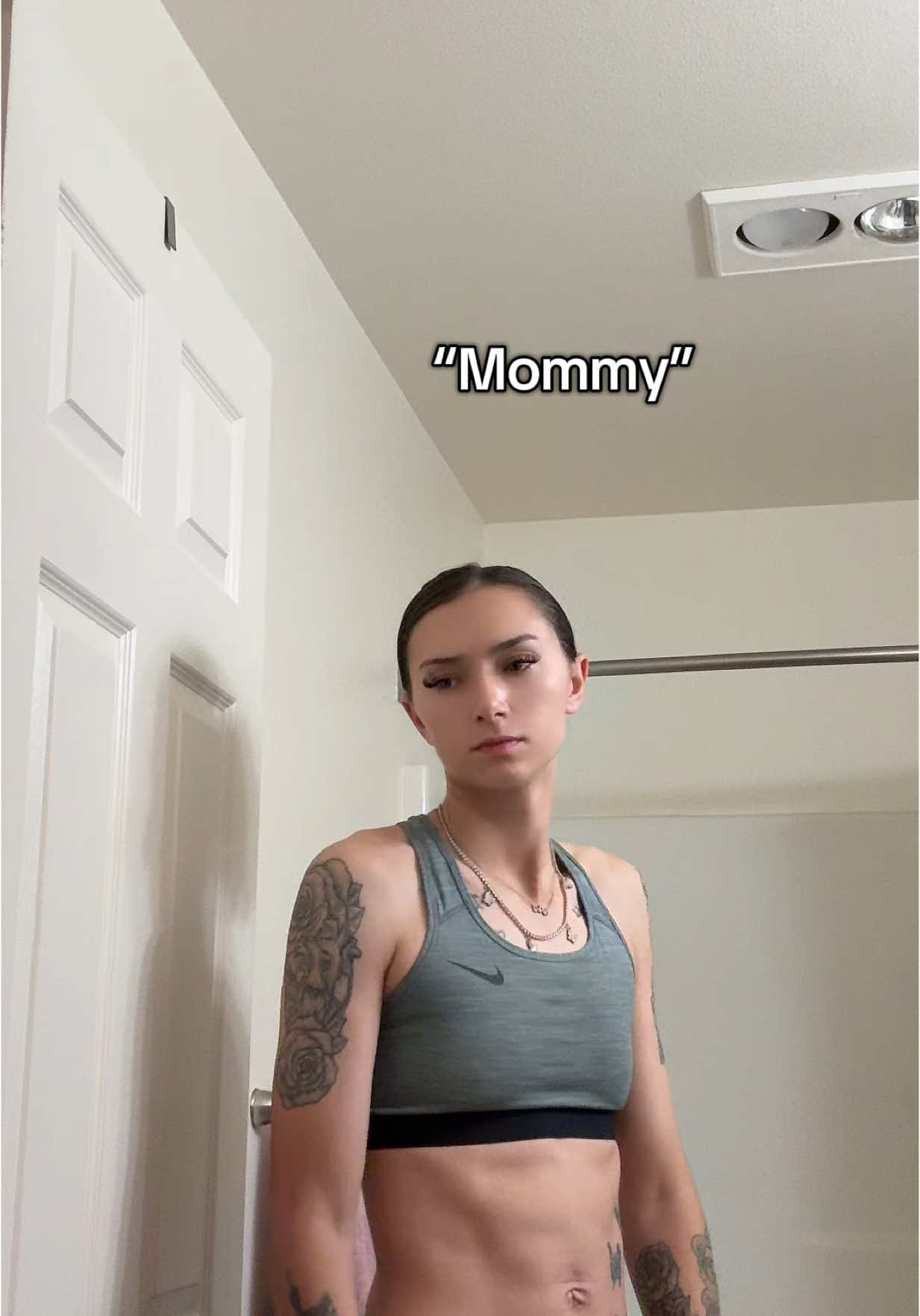 #fypシ 