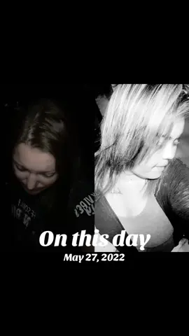 #onthisday 