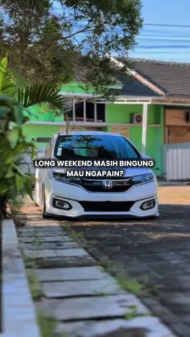 Yuk buat long weekend kamu makin berwarna bersama keluarga dengan liburan bareng Nemob. Sewa mobil tanpa ribet dan murah meriah. Yuk buruan sewa sekarang! #sewamobilmurah #sewamobiljabodetabek #sewamobilbali