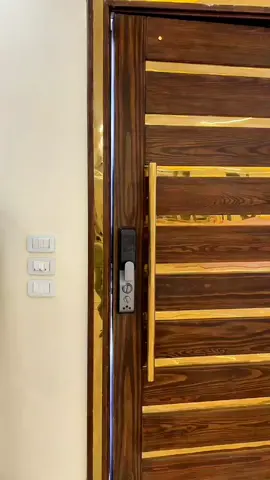 شوفوا شو عمل بالفقير 😥