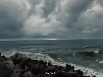 Atif Aslam ❤️  #for #foryou #foryoupage #atifaslam #song #sea 
