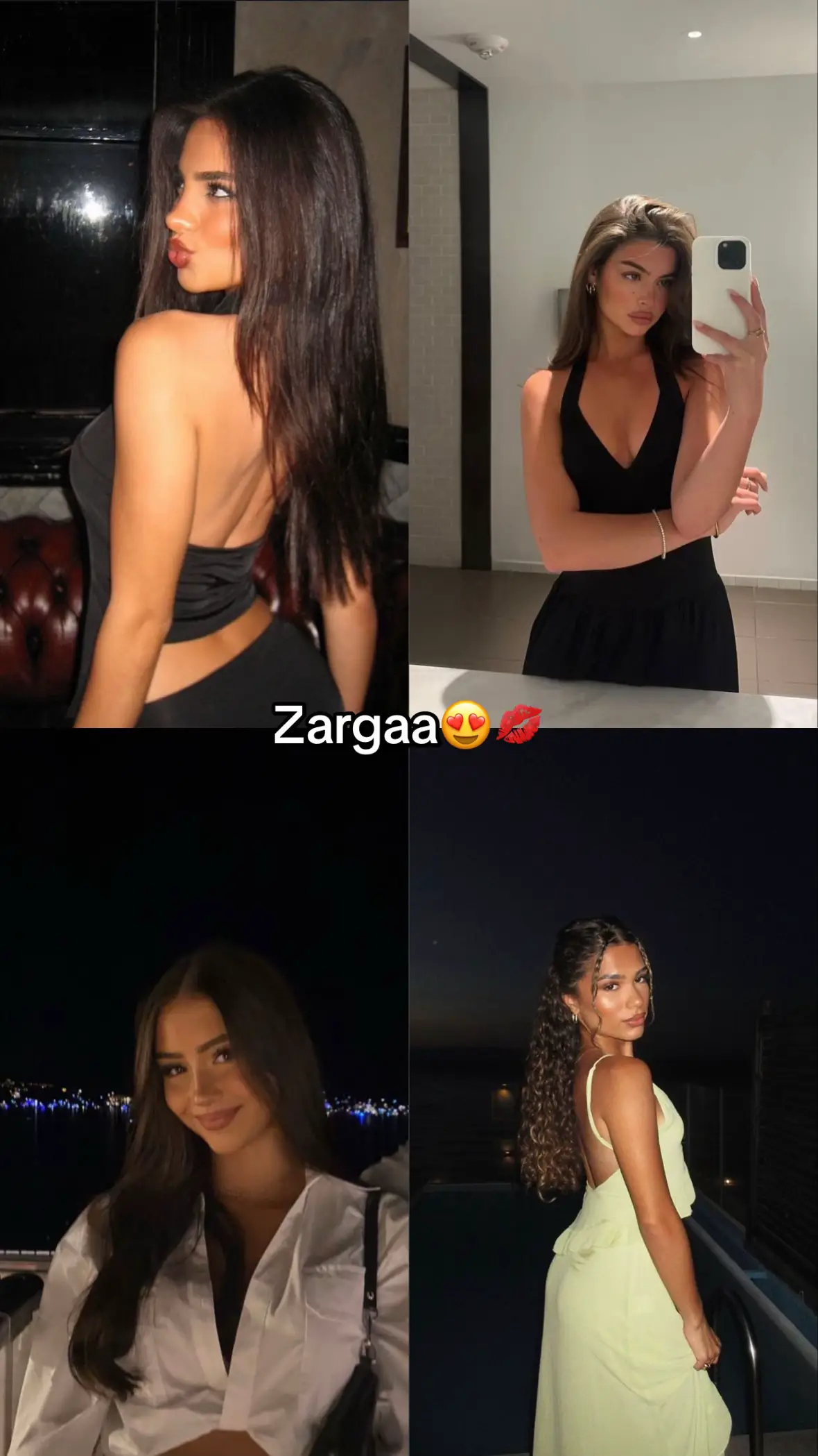 #pourtoi #tik_tok #foryoupage #zarga 